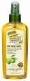 /album/bildgalleri-startsida1/palmers-olive-oil-formula-spray-oil-150ml-jpg/